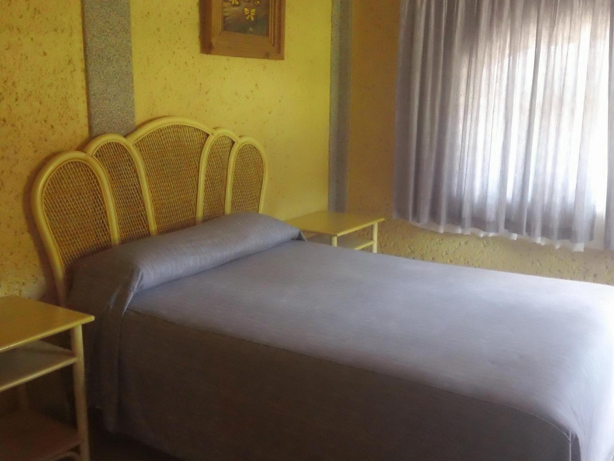 Hotel Villa Monarca Inn Zitácuaro Екстериор снимка